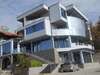 Отель Hotel Gold Плевля-3