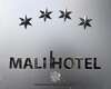 Отель Hotel Gold Плевля-4