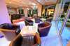 Отель Hotel Gold Плевля-5