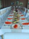 Отель Hotel Gold Плевля-7